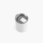 Tesla Life Double-Sided Stainless Steel Coffee Mug - teskay