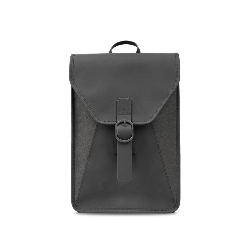 Tesla Life Durable Giga Print Travel Backpack - teskay