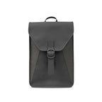 Tesla Life Durable Giga Print Travel Backpack - teskay