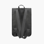 Tesla Life Durable Giga Print Travel Backpack - teskay