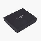 Tesla Life Edamame Shaped Creative Stickers - teskay