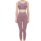 Tesla Life Everyday Yoga Pants - teskay
