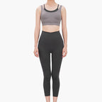 Tesla Life Everyday Yoga Pants - teskay