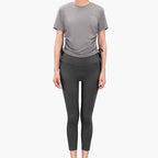 Tesla Life Everyday Yoga Pants - teskay