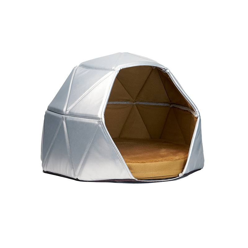 Tesla_Life_Folding_Pet_Bed_-_teskay