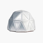 Tesla_Life_Folding_Pet_Bed_-_teskay