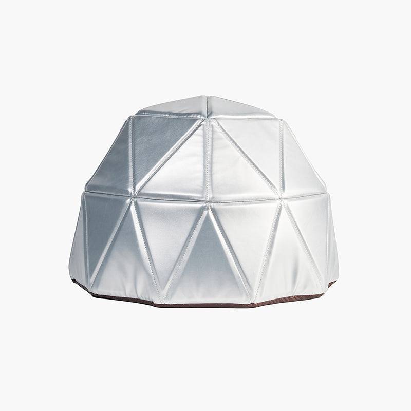 Tesla_Life_Folding_Pet_Bed_-_teskay