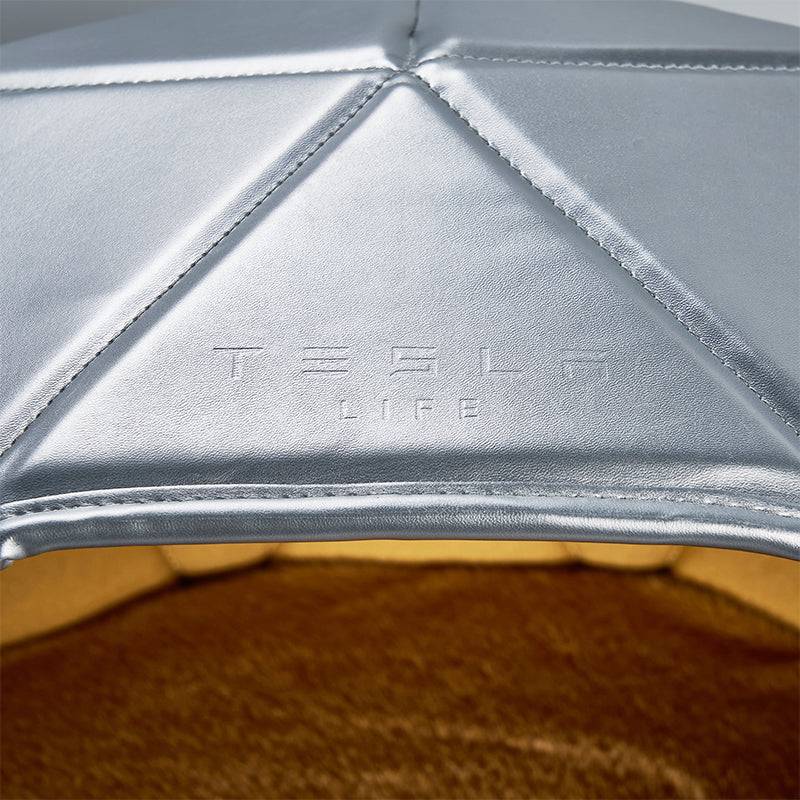 Tesla_Life_Folding_Pet_Bed_-_teskay