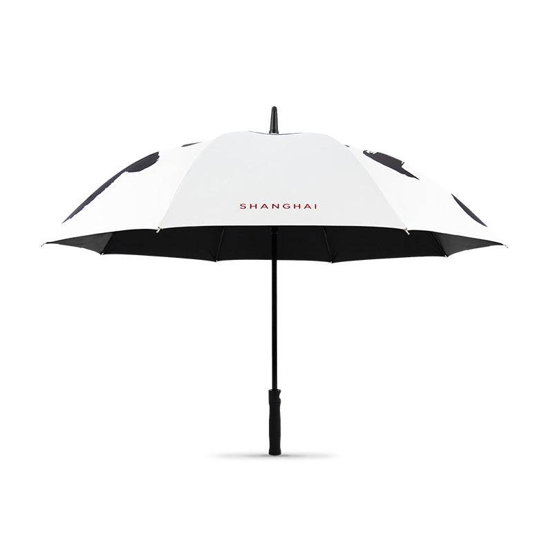 Tesla Life Giga Golf Umbrella - teskay