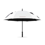Tesla Life Giga Golf Umbrella - teskay