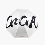 Tesla Life Giga Golf Umbrella - teskay