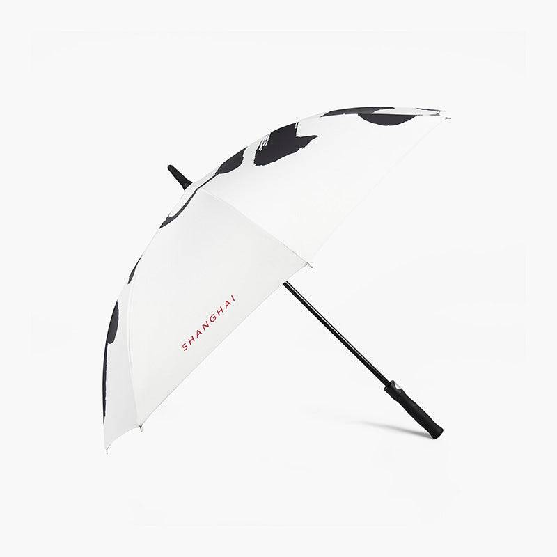 Tesla Life Giga Golf Umbrella - teskay