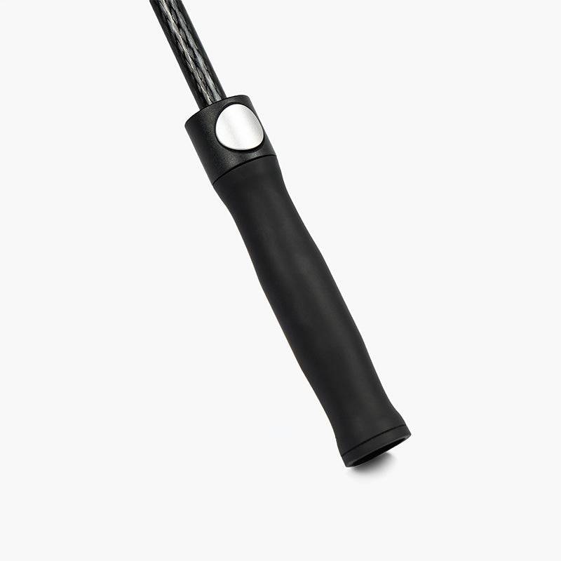 Tesla Life Giga Golf Umbrella - teskay