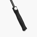 Tesla Life Giga Golf Umbrella - teskay