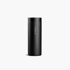 Tesla Life Hot and Cold Drink Double-Sided Stainless Steel Cup 414ml - teskay