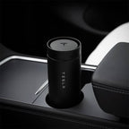 Tesla Life Hot and Cold Drink Double-Sided Stainless Steel Cup 414ml - teskay