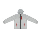 Tesla Life Light Breathable Jacket - teskay