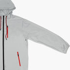 Tesla Life Light Breathable Jacket - teskay