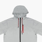 Tesla Life Light Breathable Jacket - teskay