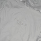 Tesla Life Light Breathable Jacket - teskay