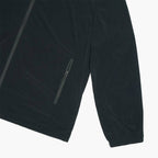Tesla Life Light Sun Protection Jacket - teskay