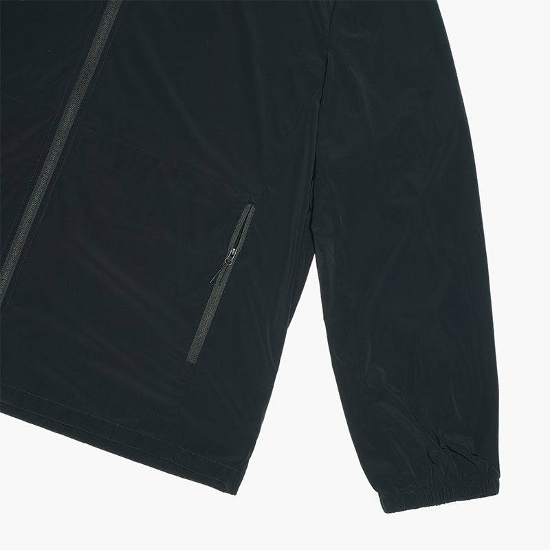Tesla Life Light Sun Protection Jacket - teskay