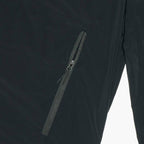 Tesla Life Light Sun Protection Jacket - teskay