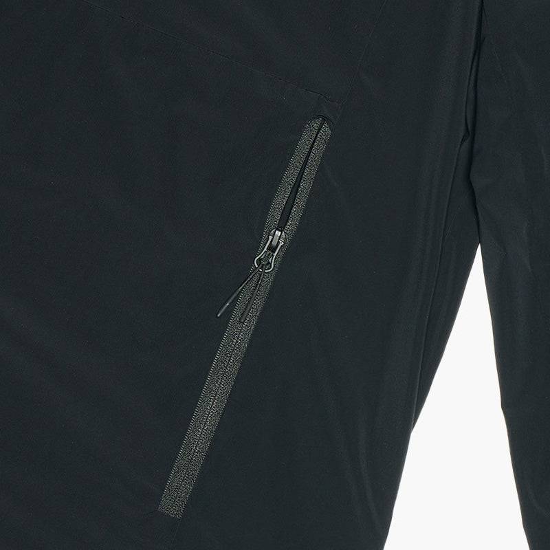 Tesla Life Light Sun Protection Jacket - teskay