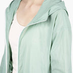 Tesla Life Loose, Breathable, Lightweight Sun Protection Clothing - teskay
