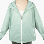 Tesla Life Loose, Breathable, Lightweight Sun Protection Clothing - teskay