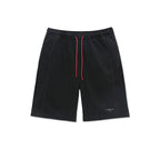 Tesla Life Men's Business Fashion Casual Shorts - teskay