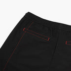 Tesla Life Men's Business Fashion Casual Shorts - teskay