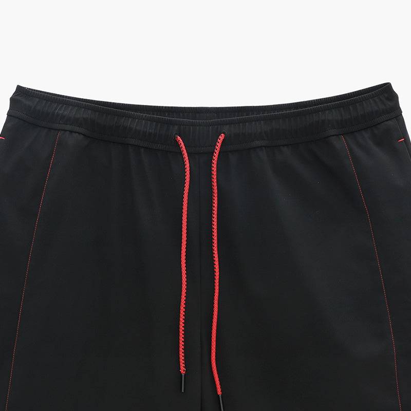 Tesla Life Men's Business Fashion Casual Shorts - teskay