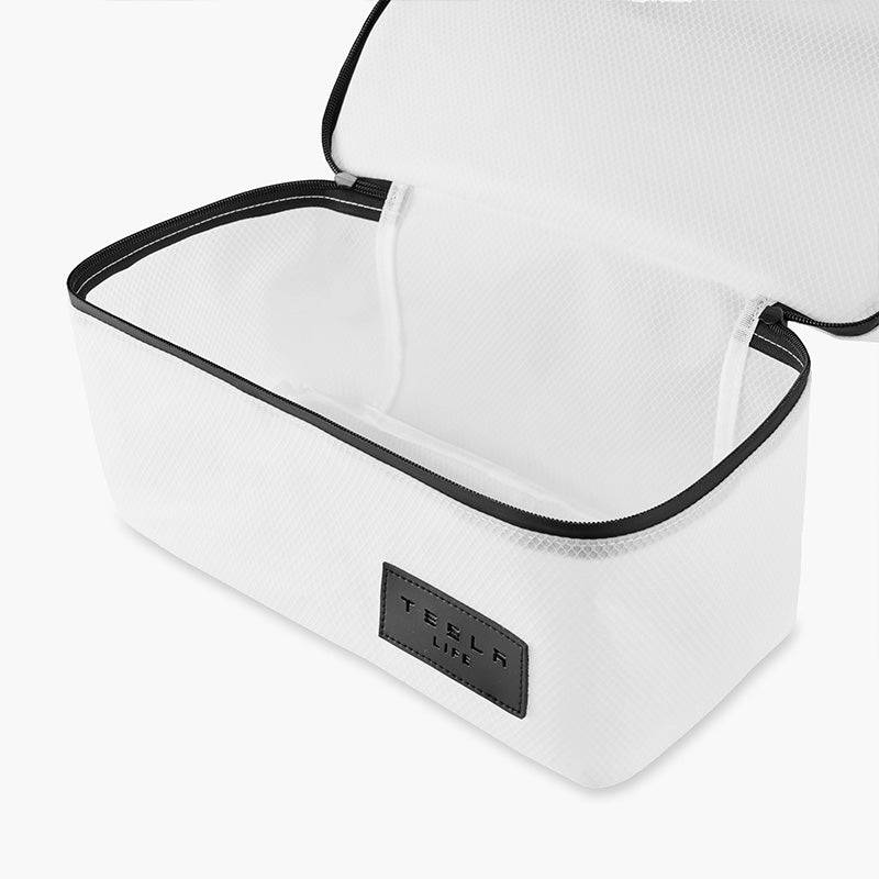 Tesla Life Multifunctional Fashion Storage Strap Design Yoga Bag - teskay