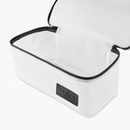 Tesla Life Multifunctional Fashion Storage Strap Design Yoga Bag - teskay