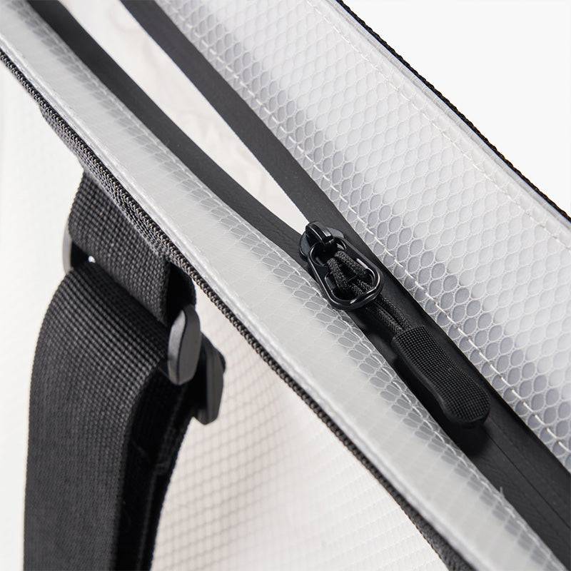 Tesla Life Multifunctional Fashion Storage Strap Design Yoga Bag - teskay