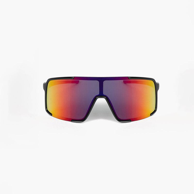 Tesla Life Outdoor Colorful Sunglasses - teskay
