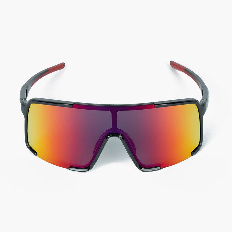 Tesla Life Outdoor Colorful Sunglasses - teskay