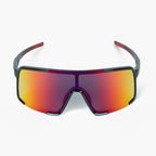 Tesla Life Outdoor Colorful Sunglasses - teskay