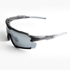 Tesla Life Outdoor Sports Sunglasses - teskay