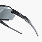Tesla Life Outdoor Sports Sunglasses - teskay
