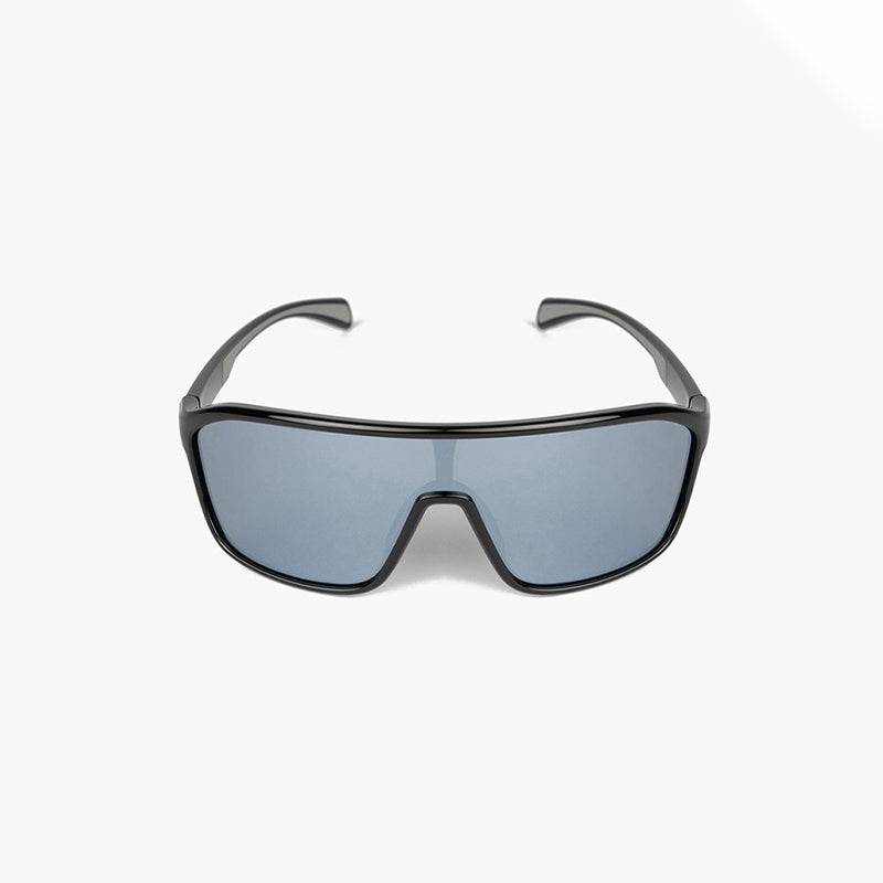 Tesla Life Outdoor Sunglasses Anti-UV - teskay