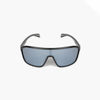 Tesla Life Outdoor Sunglasses Anti-UV - teskay