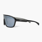 Tesla Life Outdoor Sunglasses Anti-UV - teskay