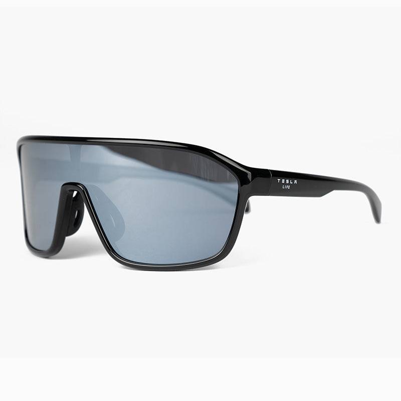 Tesla Life Outdoor Sunglasses Anti-UV - teskay