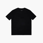 Tesla Life Owl Short Sleeve T-Shirt - teskay
