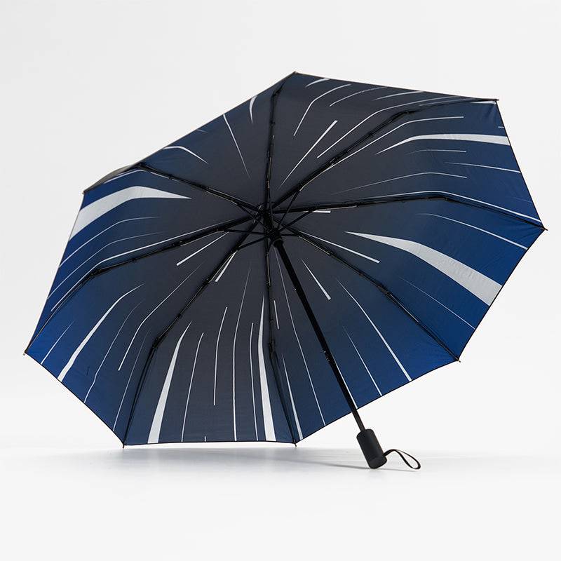 Tesla Life Portable Folding Umbrella - teskay
