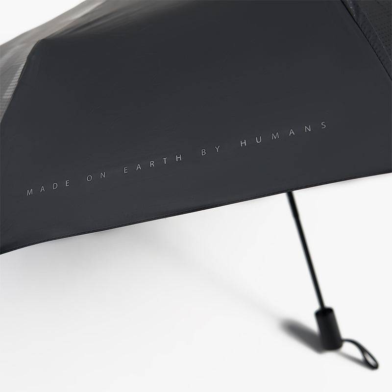 Tesla Life Portable Folding Umbrella - teskay