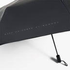 Tesla Life Portable Folding Umbrella - teskay