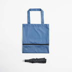 Tesla Life Portable Folding Umbrella - teskay